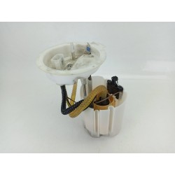 AFORADOR 7300483 