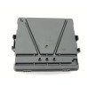 Recambio de modulo electronico para volkswagen t-roc (a11, d11) 1.5 tsi referencia OEM IAM 3Q0907338  