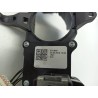 Recambio de mando intermitentes para seat leon (1p1) 1.6 tdi referencia OEM IAM 5K0953521BN  