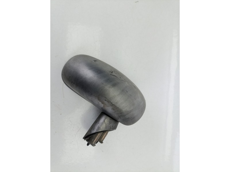 Recambio de retrovisor derecho para audi tt roadster (8n9) 1.8 t quattro referencia OEM IAM 8N0857528  