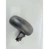 Recambio de retrovisor derecho para audi tt roadster (8n9) 1.8 t quattro referencia OEM IAM 8N0857528  