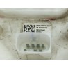 Recambio de aforador para bmw x1 (f48) sdrive 18 d referencia OEM IAM 7300483  
