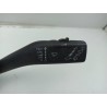 Recambio de mando intermitentes para seat leon (1p1) 1.6 tdi referencia OEM IAM 5K0953521BN  