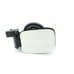 TAPA EXTERIOR COMBUSTIBLE 51172993153 