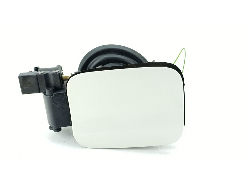 Recambio de tapa exterior combustible para bmw x1 (e84) sdrive 18 d referencia OEM IAM 51172993153  