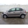 citroën c3 i (fc_, fn_) del año 2004