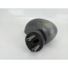 Recambio de retrovisor derecho para audi tt roadster (8n9) 1.8 t quattro referencia OEM IAM 8N0857528  
