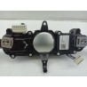 Recambio de mando intermitentes para seat leon (1p1) 1.6 tdi referencia OEM IAM 5K0953521BN  
