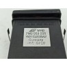Recambio de warning para volkswagen sharan (7n1, 7n2) 2.0 tdi referencia OEM IAM 7M3953235  