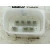 Recambio de aforador para bmw x1 (f48) sdrive 18 d referencia OEM IAM 7300483  