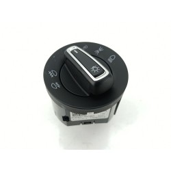 MANDO LUCES 5G0941431BD 