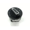 Recambio de mando luces para volkswagen t-roc (a11, d11) 1.5 tsi referencia OEM IAM 5G0941431BD  
