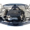 opel insignia a (g09) del año 2010