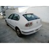 seat leon (1m1) del año 2001