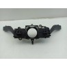 Recambio de mando intermitentes para seat leon (1p1) 1.6 tdi referencia OEM IAM 5K0953521BN  