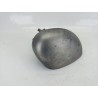 Recambio de retrovisor derecho para audi tt roadster (8n9) 1.8 t quattro referencia OEM IAM 8N0857528  