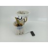 Recambio de aforador para bmw x1 (f48) sdrive 18 d referencia OEM IAM 7300483  