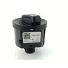 Recambio de mando luces para volkswagen t-roc (a11, d11) 1.5 tsi referencia OEM IAM 5G0941431BD  