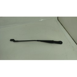 BRAZO LIMPIA DELANTERO DERECHO 20812594 