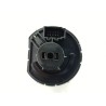 Recambio de mando luces para volkswagen t-roc (a11, d11) 1.5 tsi referencia OEM IAM 5G0941431BD  