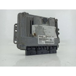 CENTRALITA MOTOR UCE 9661204380 