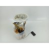 Recambio de aforador para bmw x1 (f48) sdrive 18 d referencia OEM IAM 7300483  