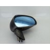 Recambio de retrovisor derecho para audi tt roadster (8n9) 1.8 t quattro referencia OEM IAM 8N0857528  