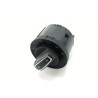 Recambio de mando luces para volkswagen t-roc (a11, d11) 1.5 tsi referencia OEM IAM 5G0941431BD  