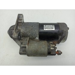 MOTOR ARRANQUE 55353857 