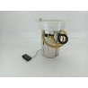 Recambio de aforador para bmw x1 (f48) sdrive 18 d referencia OEM IAM 7300483  