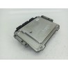 Recambio de centralita motor uce para citroën c4 i (lc_) 1.6 hdi referencia OEM IAM 9661204380  