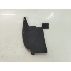 PASO RUEDA TRASERO IZQUIERDO AB3956115AD 