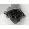 Recambio de motor arranque para opel insignia a sedán (g09) 2.0 cdti (69) referencia OEM IAM 55353857  