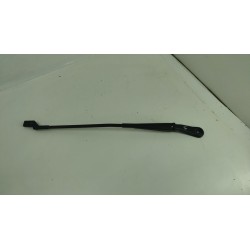 BRAZO LIMPIA DELANTERO IZQUIERDO 20812593 
