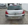 peugeot 308 i (4a_, 4c_) del año 2009