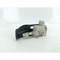 MOTOR CIERRE CENTRALIZADO MALETERO / PORTON 1C0810773 