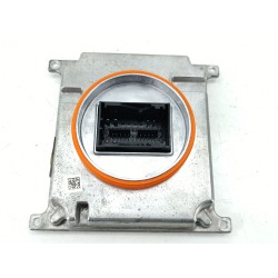 CENTRALITA FAROS XENON 7P5941591AD 