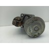Recambio de motor arranque para opel insignia a sedán (g09) 2.0 cdti (69) referencia OEM IAM 55353857  