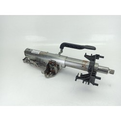 COLUMNA DIRECCION 32306864827 