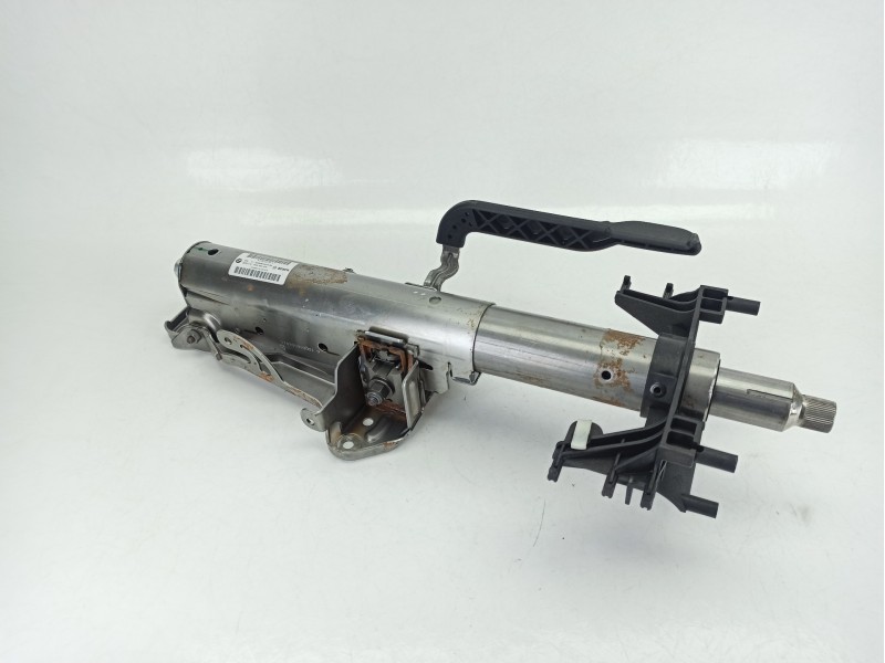 Recambio de columna direccion para bmw x1 (f48) sdrive 18 d referencia OEM IAM 32306864827  