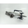 Recambio de columna direccion para bmw x1 (f48) sdrive 18 d referencia OEM IAM 32306864827  