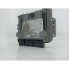 Recambio de centralita motor uce para citroën c4 i (lc_) 1.6 hdi referencia OEM IAM 9661204380  