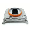 Recambio de centralita faros xenon para volkswagen t-roc (a11, d11) 1.5 tsi referencia OEM IAM 7P5941591AD  