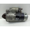 Recambio de motor arranque para opel insignia a sedán (g09) 2.0 cdti (69) referencia OEM IAM 55353857  