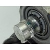 Recambio de columna direccion para bmw x1 (f48) sdrive 18 d referencia OEM IAM 32306864827  
