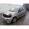 citroën c3 i (fc_, fn_) del año 2004