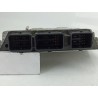 Recambio de centralita motor uce para citroën c4 i (lc_) 1.6 hdi referencia OEM IAM 9661204380  