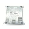 Recambio de centralita faros xenon para volkswagen t-roc (a11, d11) 1.5 tsi referencia OEM IAM 7P5941591AD  