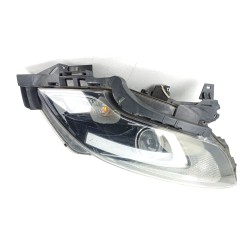 FARO DERECHO 39009022 