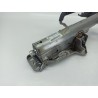 Recambio de columna direccion para bmw x1 (f48) sdrive 18 d referencia OEM IAM 32306864827  